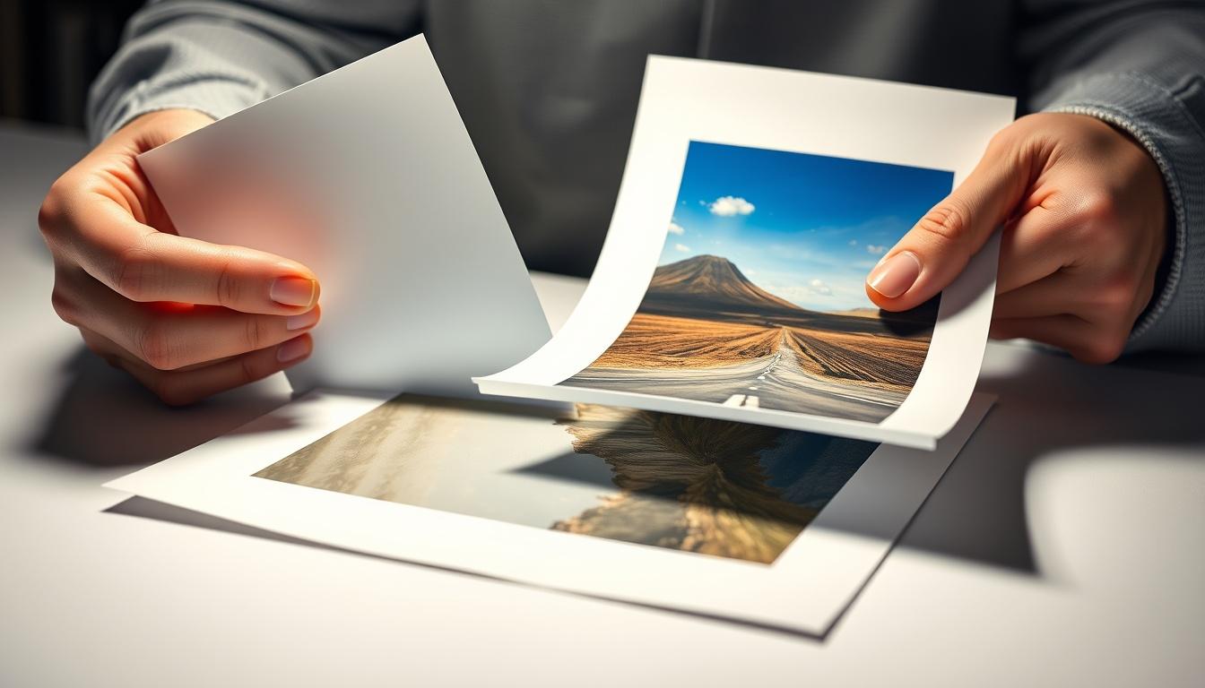 About values main image